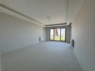 Beşikdüzü Adacık'ta 3+1 Modern Daire, 2024 Yapımı · Fotoğraf 16