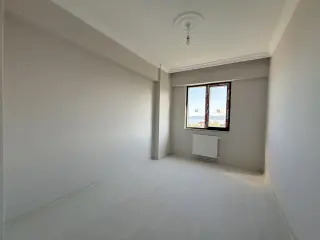 Beşikdüzü Adacık'ta 3+1 Modern Daire, 2024 Yapımı · Fotoğraf 9