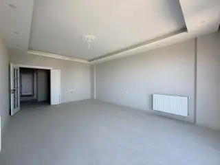 Beşikdüzü Adacık'ta 3+1 Modern Daire, 2024 Yapımı · Fotoğraf 17