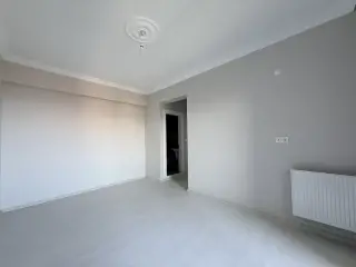 Beşikdüzü Adacık'ta 3+1 Modern Daire, 2024 Yapımı · Fotoğraf 15