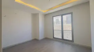 Квартира 4+1 в Ортахисаре с видом на море и природу, 223 м² · Фото 50