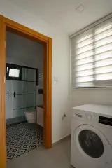 Girne Esentepe 1+0 Studio-Wohnung in neuem Komplex · Foto 22