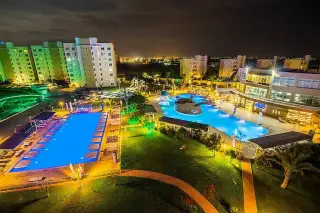 Квартира 1+0 в новом районе Исkele, 51 м² · Фото 18