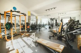 Квартира 1+0 в новом районе Исkele, 51 м² · Фото 13
