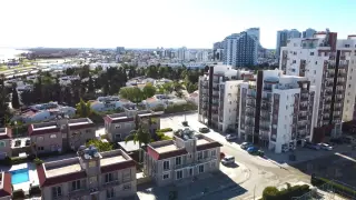 Квартира 2+1 в районе Новый Искеле, Ис kele · Фото 9