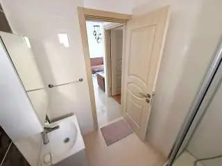 Квартира 2+1 в районе Новый Искеле, Ис kele · Фото 23