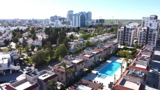 Квартира 2+1 в районе Новый Искеле, Ис kele · Фото 10