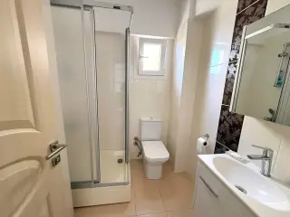 Квартира 2+1 в районе Новый Искеле, Ис kele · Фото 22