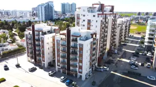 Квартира 2+1 в районе Новый Искеле, Ис kele · Фото 5