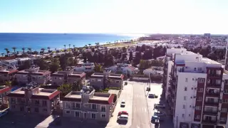Квартира 2+1 в районе Новый Искеле, Ис kele · Фото 8