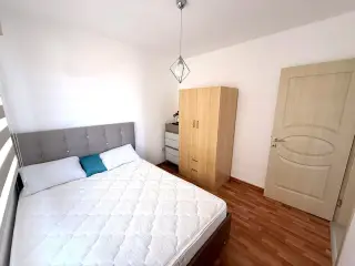 Квартира 2+1 в районе Новый Искеле, Ис kele · Фото 18