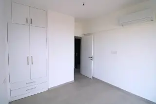 1+1 Apartment with Large Terrace in Lefke Gaziveren · Photo 18