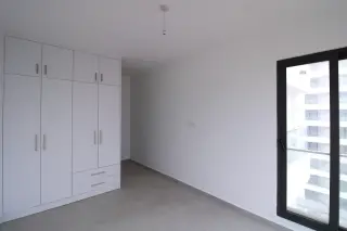 Moderne 1+1 Wohnung in Lefke Gaziveren · Foto 16