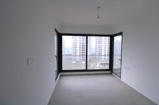Moderne 1+1 Wohnung in Lefke Gaziveren · Foto 15