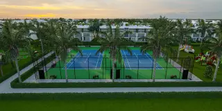 1+0 Duplex Apartment for Sale in Kalecik, Iskele · Photo 15