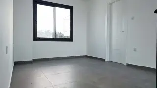 Studio Apartment with Sea and Mountain Views in Girne Karaağaç · Photo 10