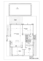 Girne Bahçeli'de Özel Havuzlu 3+1 Villa, Deniz Manzaralı · Fotoğraf 8