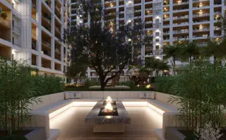 Квартира 1+1 в Эрдемли Арпачбахшиш, 53 м² · Фото 13
