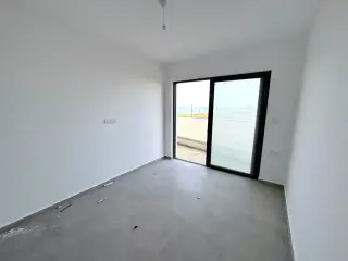 Lefke Gaziveren'de 1+1 Modern Daire · Fotoğraf 18