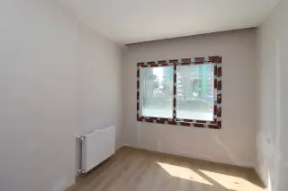Mersin Mezitli Akdeniz Mahallesi 2+1 Daire · Fotoğraf 15