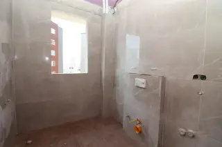 Квартира 2+1 в Мерсине, Мезитли, 75. Yıl · Фото 36