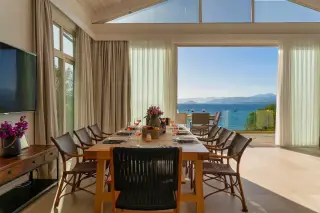 Villa mit 3 Schlafzimmern in Karagözler, Fethiye · Foto 26