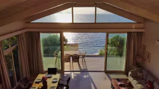 Villa mit 3 Schlafzimmern in Karagözler, Fethiye · Foto 25