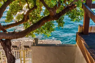 Villa mit 3 Schlafzimmern in Karagözler, Fethiye · Foto 8