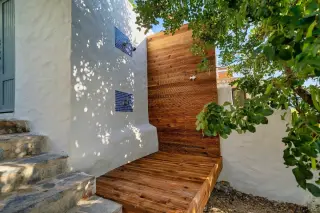 Villa mit 3 Schlafzimmern in Karagözler, Fethiye · Foto 20