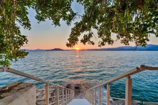 Villa mit 3 Schlafzimmern in Karagözler, Fethiye · Foto 6