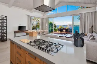 Villa mit 3 Schlafzimmern in Karagözler, Fethiye · Foto 28