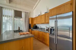 Villa mit 3 Schlafzimmern in Karagözler, Fethiye · Foto 29