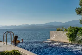Villa mit 3 Schlafzimmern in Karagözler, Fethiye · Foto 16