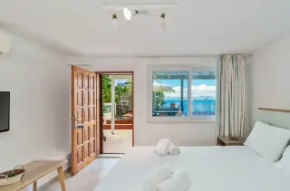 Villa mit 3 Schlafzimmern in Karagözler, Fethiye · Foto 33
