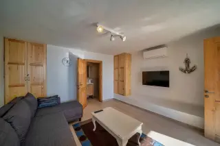 Villa mit 3 Schlafzimmern in Karagözler, Fethiye · Foto 37