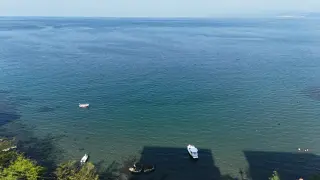 Современная 3+1 квартира в Араклы Хюрриот с двумя балконами · Фото 3
