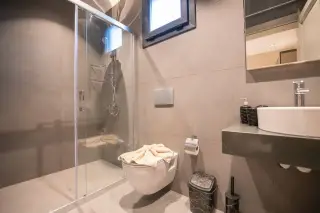 4+1 Villa for Sale in Ölüdeniz, Fethiye, Muğla · Photo 37