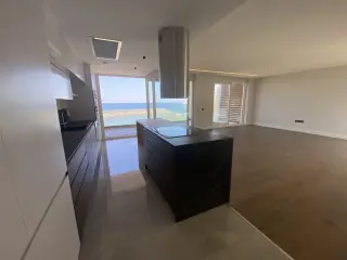 Moderne 1+1 Wohnung mit Meerblick in Göltürkbükü, Bodrum · Foto 23