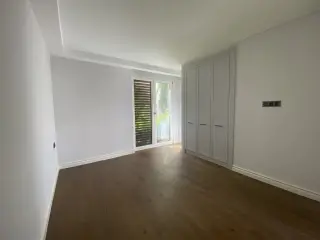 Moderne 1+1 Wohnung mit Meerblick in Göltürkbükü, Bodrum · Foto 27