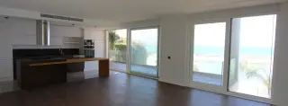 Moderne 1+1 Wohnung mit Meerblick in Göltürkbükü, Bodrum · Foto 18