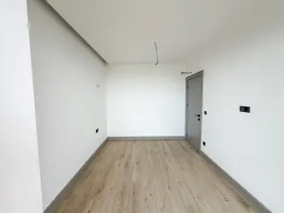 Moderne 1+1 Wohnung in Alanya Kestel · Foto 18