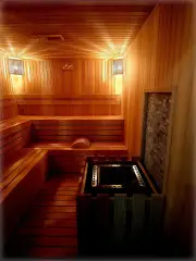 Alanya Ishakli 1+1 Apartment with View on 4th Floor · Photo 9