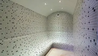 Alanya Kargıcak'ta 3+1 Özel Havuzlu Müstakil Villa · Fotoğraf 15
