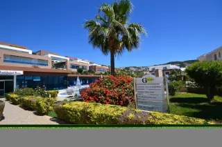 Alanya Kargıcak'ta 3+1 Özel Havuzlu Müstakil Villa · Fotoğraf 4