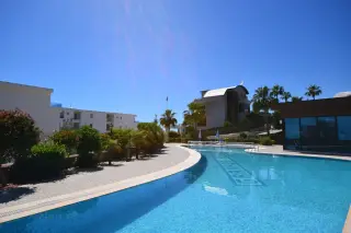 Alanya Kargıcak'ta 3+1 Özel Havuzlu Müstakil Villa · Fotoğraf 9