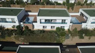 Alanya Kargıcak'ta 3+1 Özel Havuzlu Müstakil Villa · Fotoğraf 18
