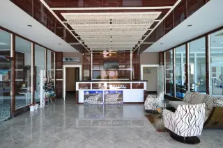 Alanya Kargıcak'ta 3+1 Özel Havuzlu Müstakil Villa · Fotoğraf 7