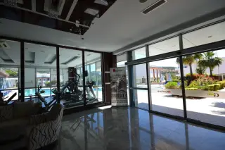 Alanya Kargıcak'ta 3+1 Özel Havuzlu Müstakil Villa · Fotoğraf 8