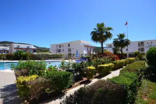 Alanya Kargıcak'ta 3+1 Özel Havuzlu Müstakil Villa · Fotoğraf 6