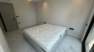 1+1 Wohnung in Kargıcak, 50 Meter vom Meer entfernt · Foto 26